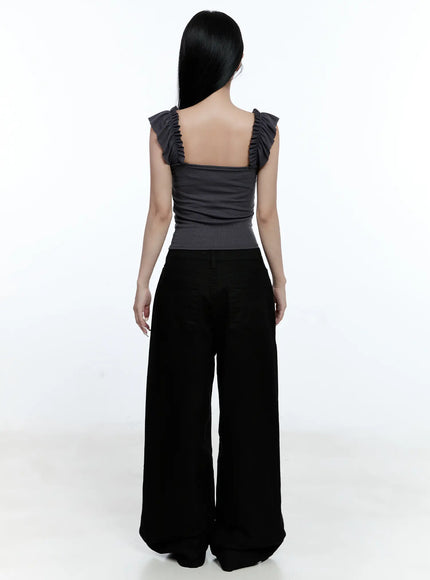 casual-wide-leg-pants-cg507