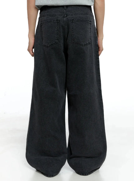 mens-classic-wide-leg-jeans-ig520