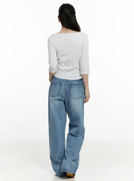 kori-classic-wide-leg-jeans-f502