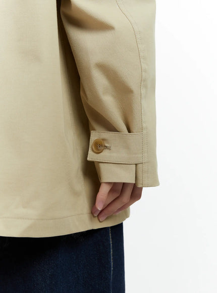 relaxed-fit-cotton-jacket-f502