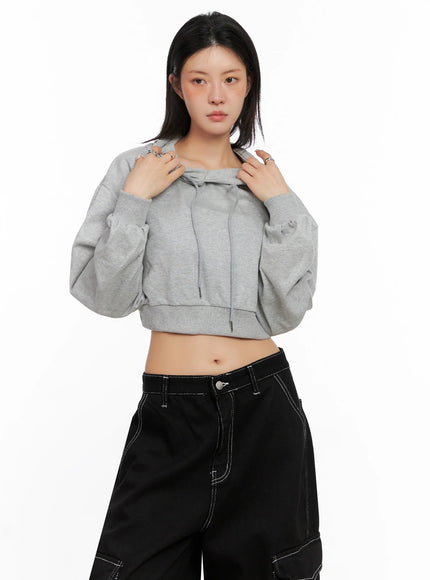 cropped-essential-hoodie-is515