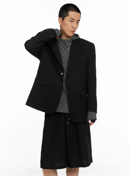 mens-classic-tailored-blazer-is502