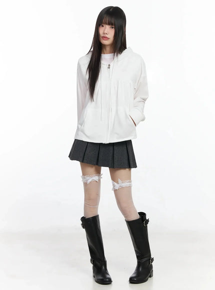 lace-accent-zip-up-hoodie-if505