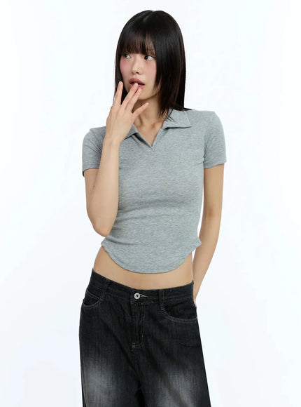 collared-slim-fit-tee-iu524