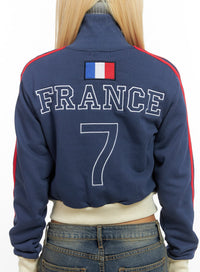 classic-zip-up-letter-print-sweatshirt-cs426