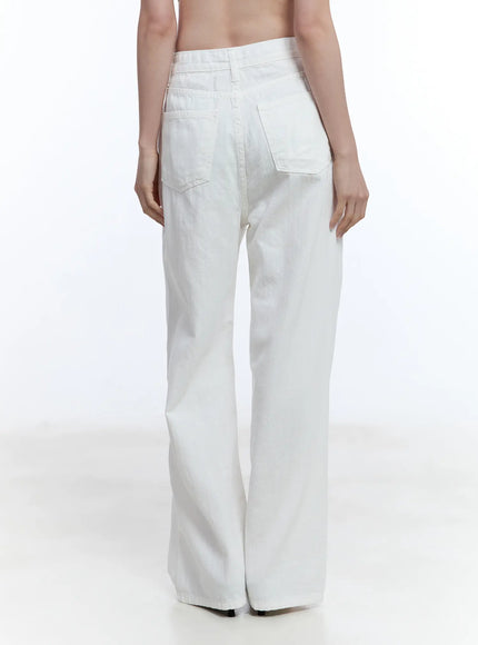 solid-wide-fit-pants-cu513