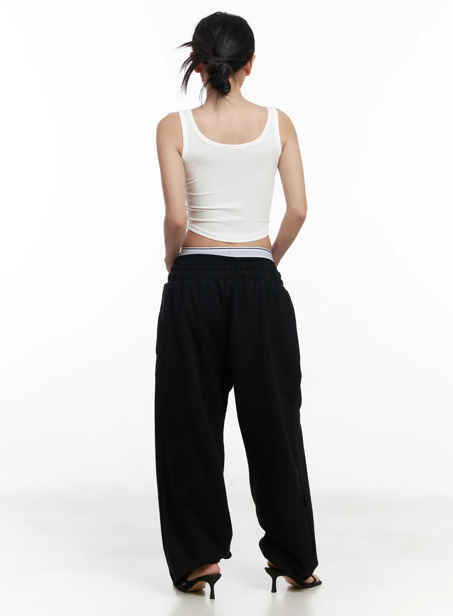 casual-ankle-banded-sweatpants-cf503