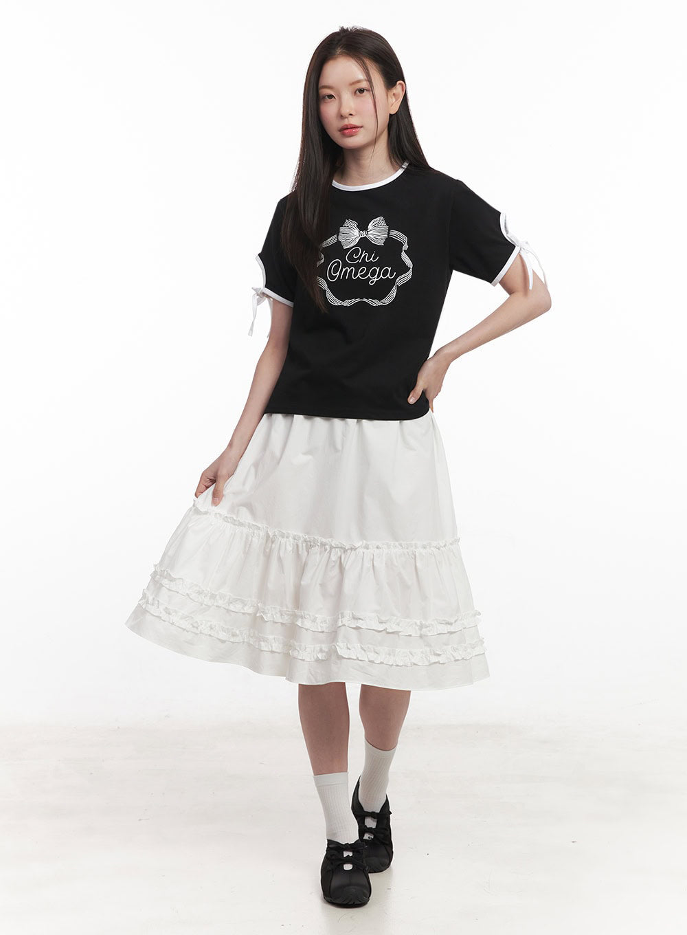 ribbon-cut-graphic-t-shirt-iy509