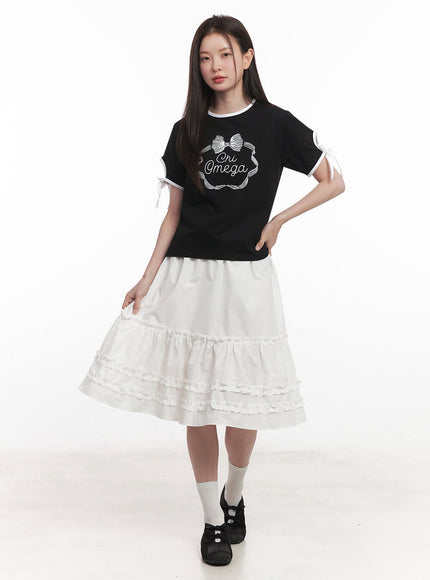 ribbon-cut-graphic-t-shirt-iy509