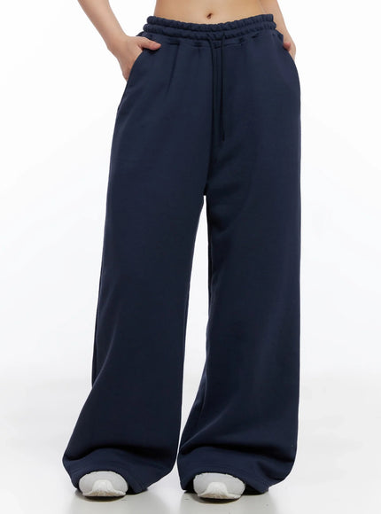graphic-wide-leg-sweatpants-is525