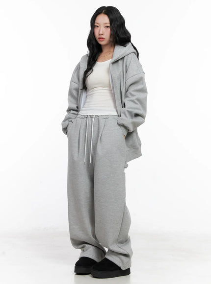 oversized-fleece-zip-up-hoodie-cn514