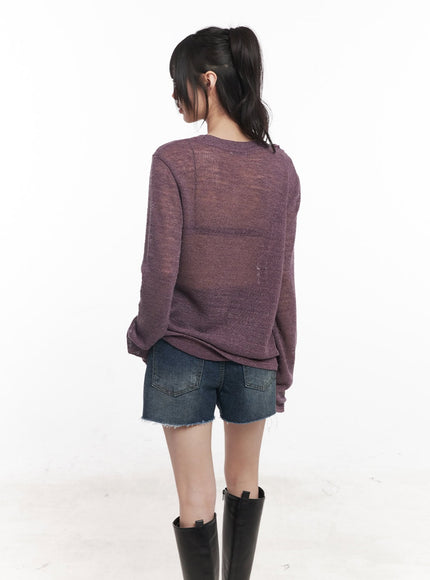 sheer-loose-fit-flower-sweater-cy520