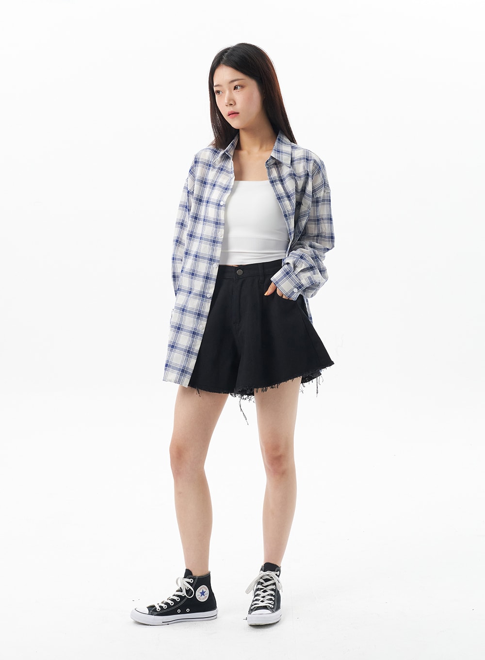 cotton-wide-shorts-ou319