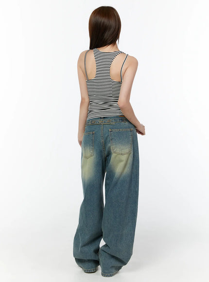 effie-vintage-washed-wide-leg-jeans-cy519
