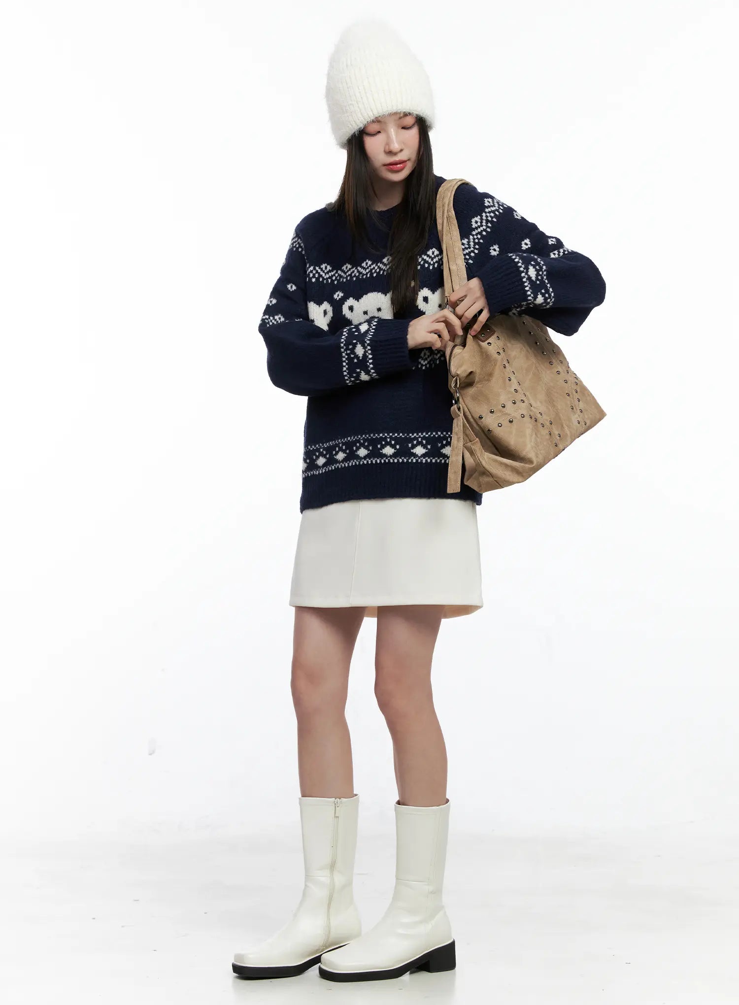 oversized-knit-sweater-co506