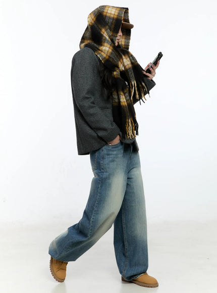 classic-wool-blazer-cn517