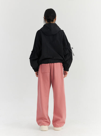 ribbon-zip-up-jacket-cn301