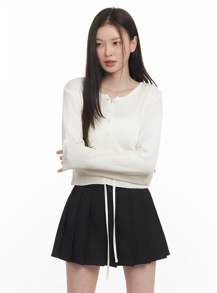 knit-buttoned-cardigan-iy513