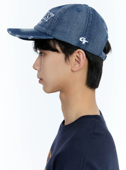 mens-distressed-denim-baseball-cap-il529