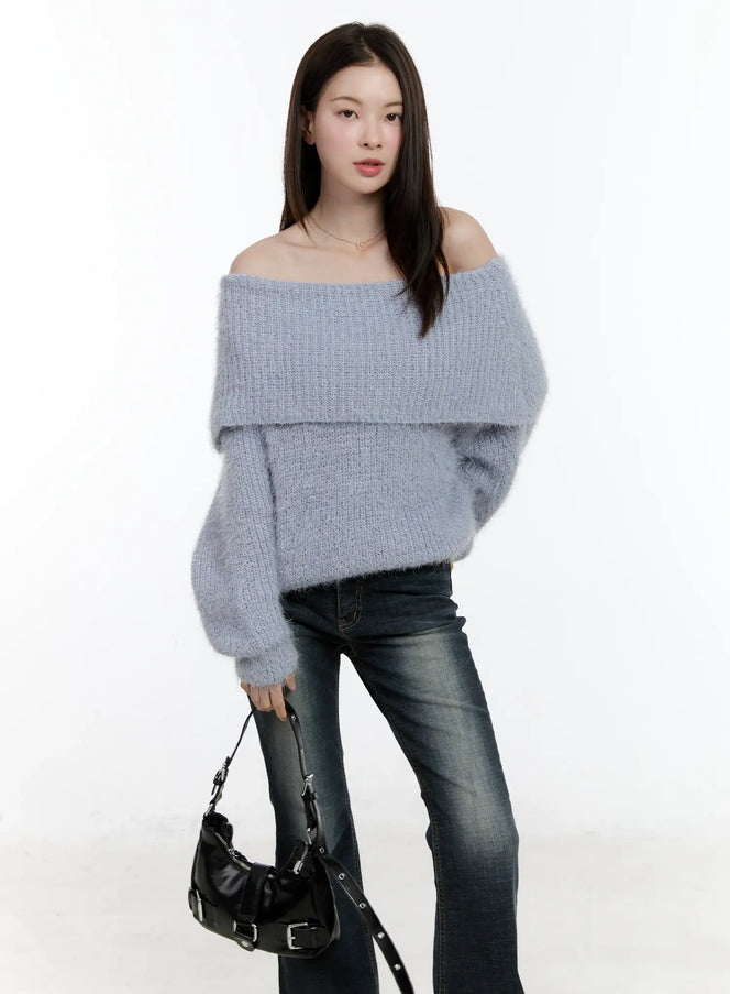 fuzzy-off-shoulder-knit-top-id510