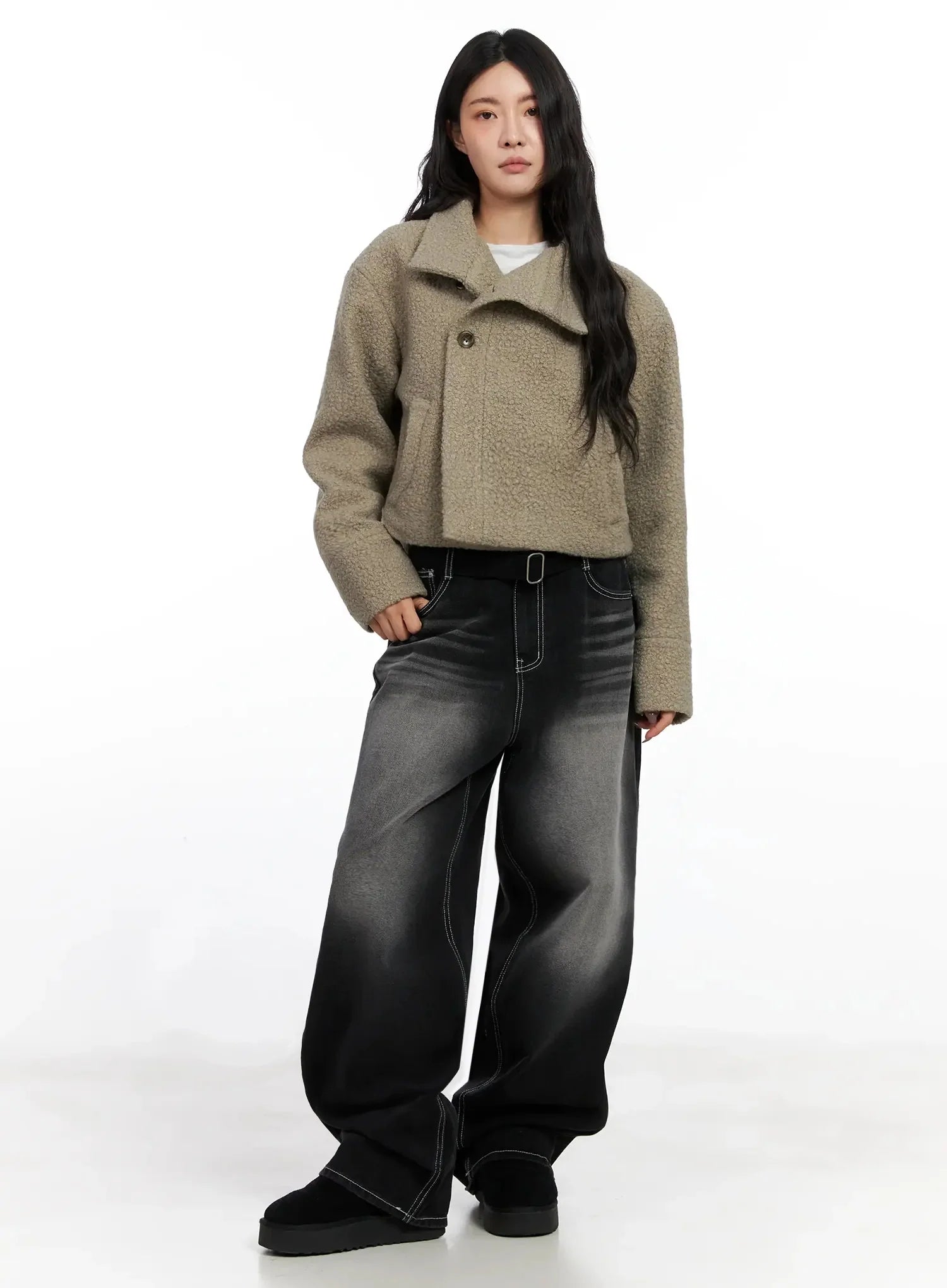 kaiya-dark-wash-baggy-jeans-in528