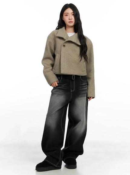 kaiya-dark-wash-baggy-jeans-in528