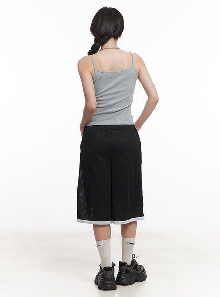 active-graphic-sweatshorts-ca525