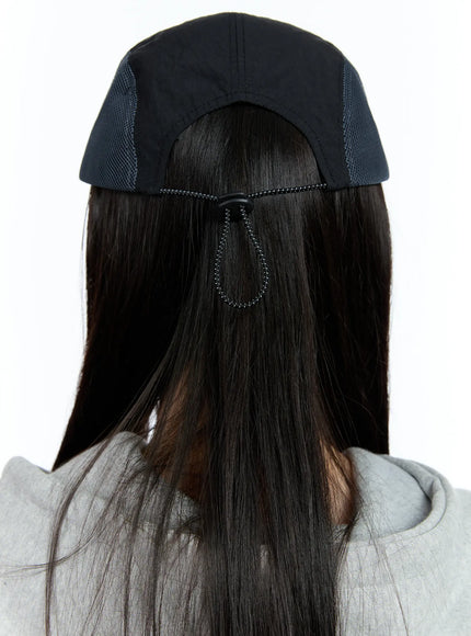 dual-tone-graphic-baseball-cap-cg511