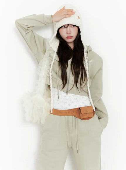 warm-sherpa-aviator-hat-in514