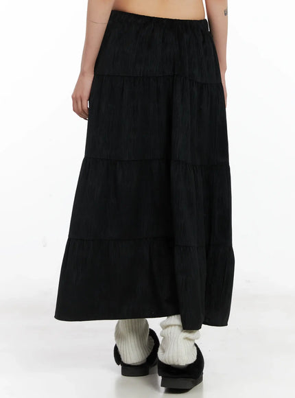 tiered-corduroy-maxi-skirt-cd502