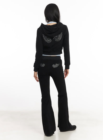 hot-velvet-hooded-crop-jacket-ca503