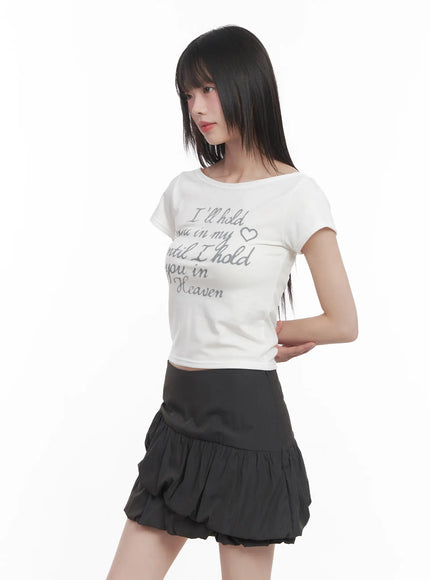 graphic-slim-fit-crop-top-cu518