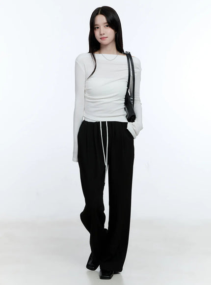 chic-off-shoulder-long-sleeve-top-cg512