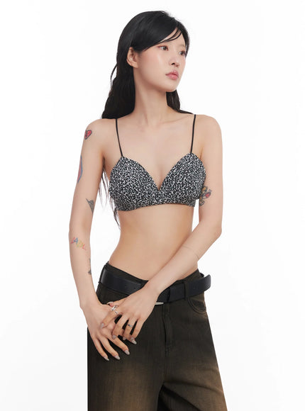 leopard-bra-top-ic503