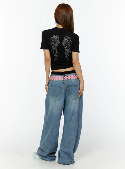 aela-summer-wide-leg-jeans-cy521