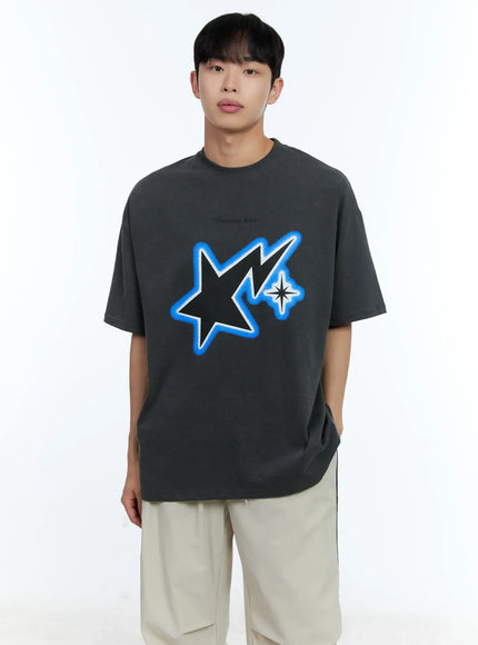 mens-star-graphic-tee-il515