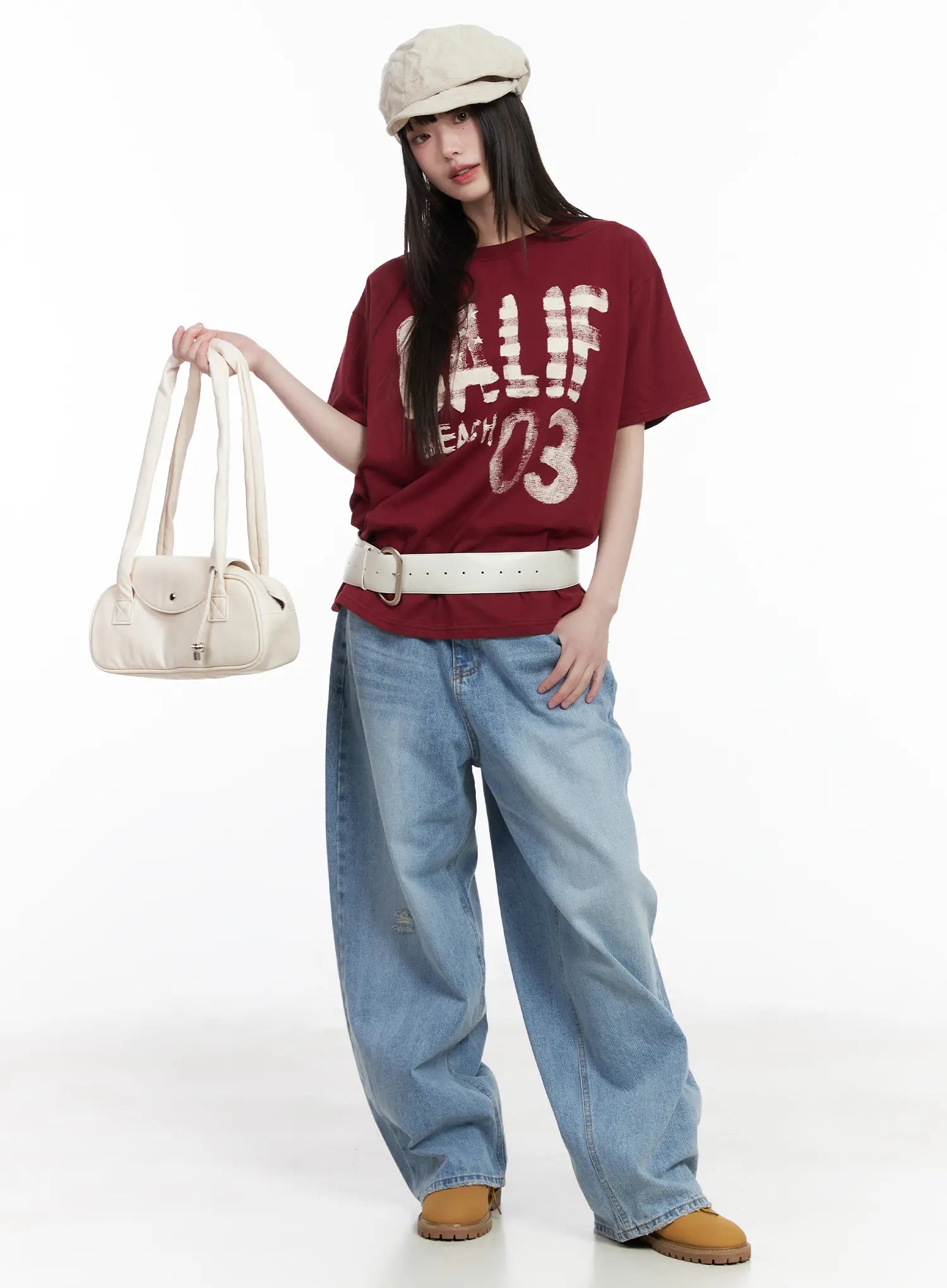 casual-graphic-tee-cm525