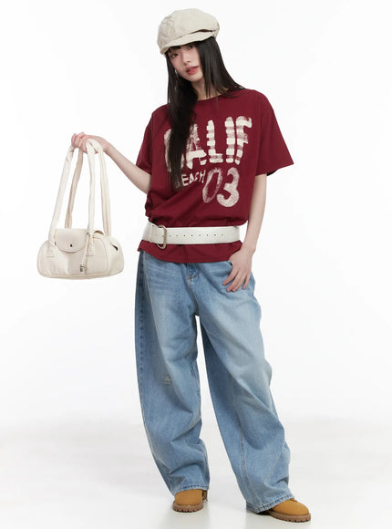 casual-graphic-tee-cm525