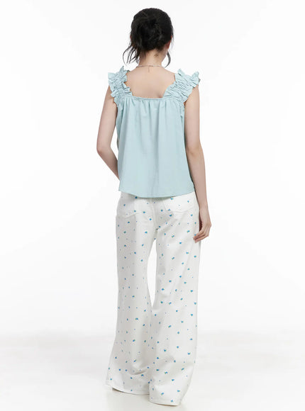 floral-wide-leg-cotton-pants-ca510