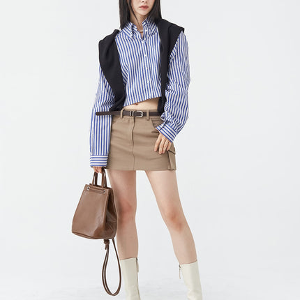 Collection image for: Daiz Day 3