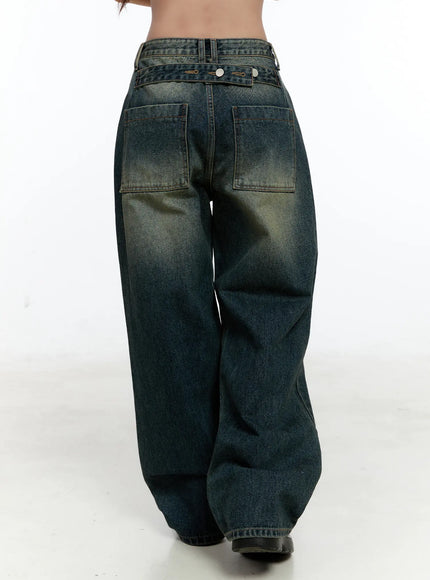 lilian-vintage-wash-wide-leg-jeans-cs518