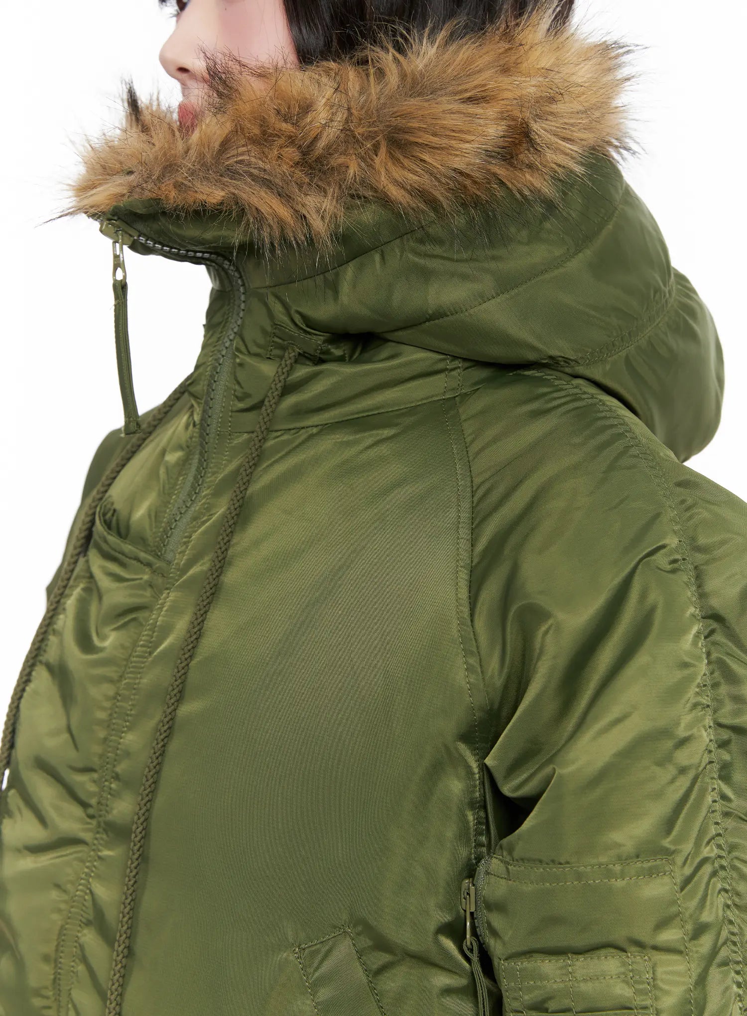 faux-fur-lined-bomber-jacket-cn510