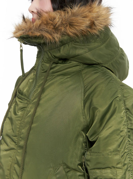 faux-fur-lined-bomber-jacket-cn510