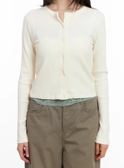 essential-long-sleeve-cardigan-cm513