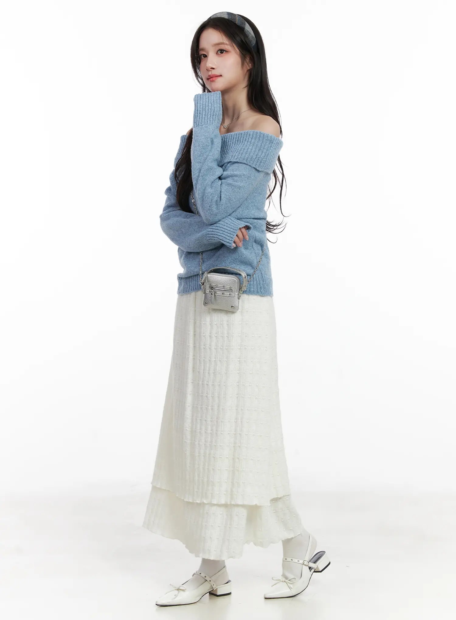 off-shoulder-knit-sweater-cn526