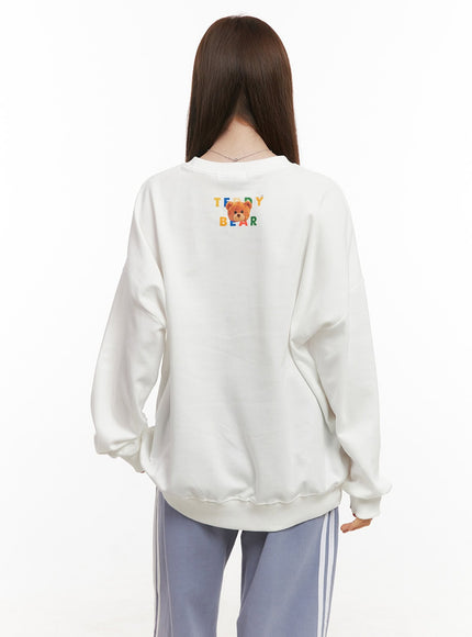 long-sleeve-cotton-graphic-hoodie-od418