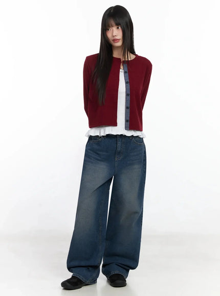 annika-low-rise-baggy-jeans-f517