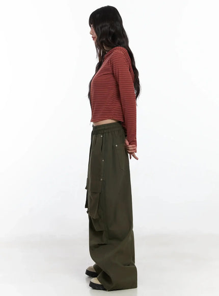 wide-leg-cargo-pants-f516