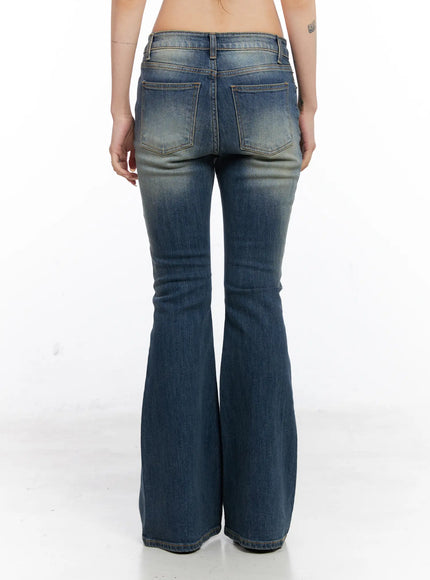 sylvie-flared-denim-jeans-cc1809