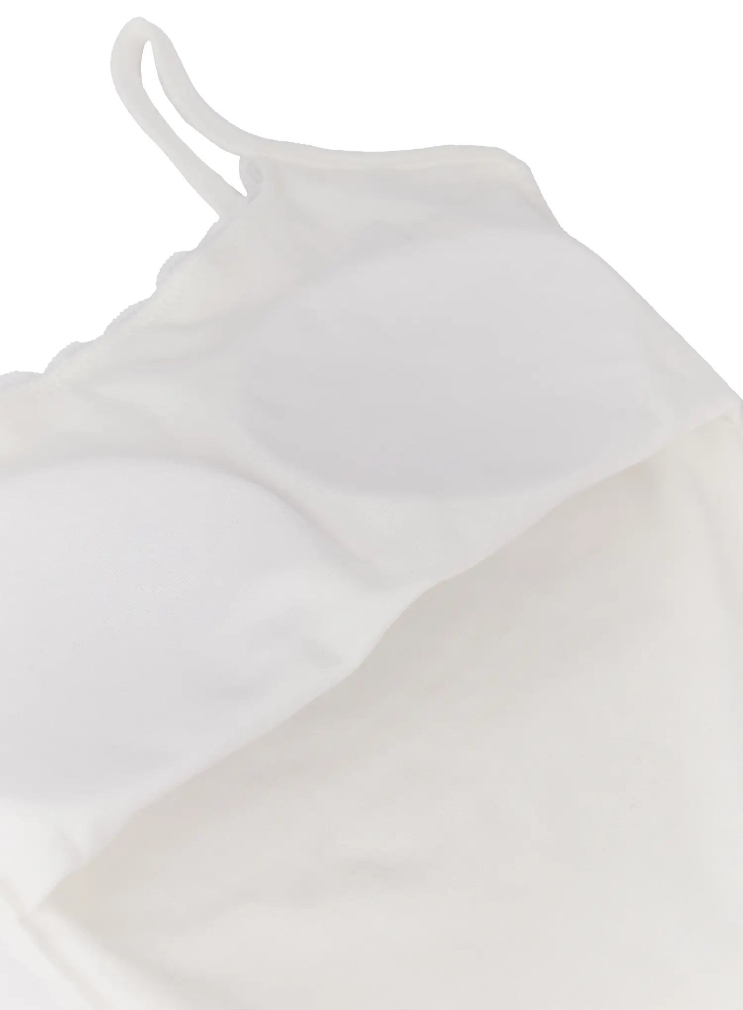 lace-trim-square-neck-cami-top-im513